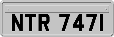 NTR7471