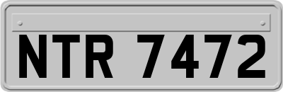 NTR7472