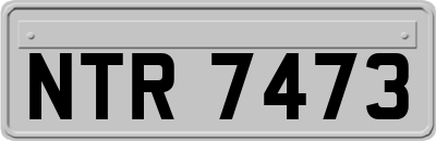 NTR7473