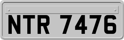 NTR7476