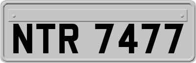 NTR7477