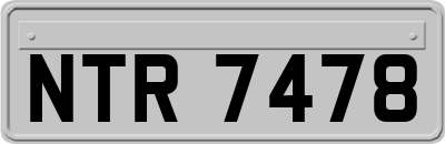 NTR7478