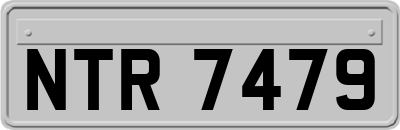 NTR7479