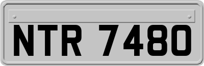 NTR7480