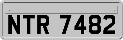 NTR7482