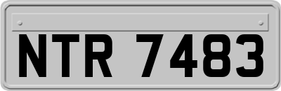 NTR7483