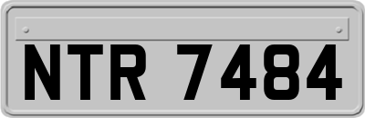 NTR7484