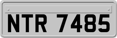 NTR7485