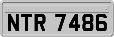 NTR7486