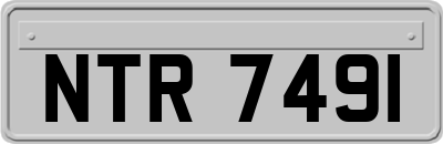 NTR7491