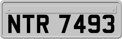 NTR7493