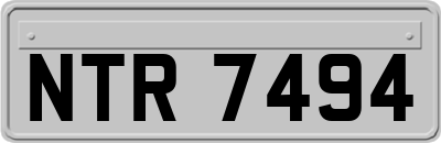 NTR7494