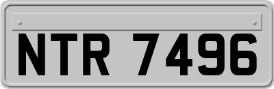 NTR7496