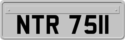 NTR7511