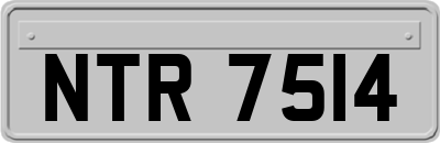 NTR7514