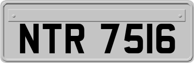 NTR7516