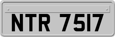 NTR7517