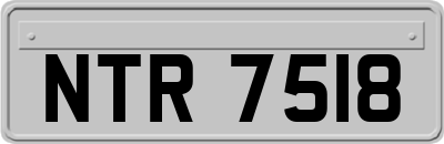 NTR7518