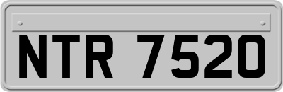 NTR7520