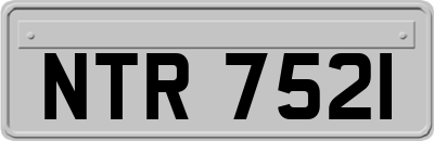 NTR7521