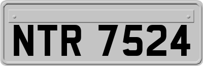 NTR7524