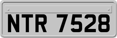 NTR7528