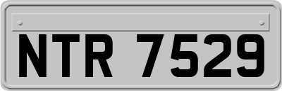 NTR7529