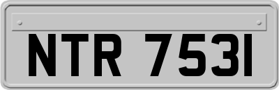 NTR7531
