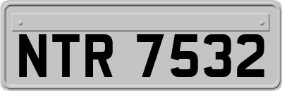 NTR7532