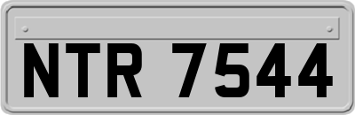 NTR7544