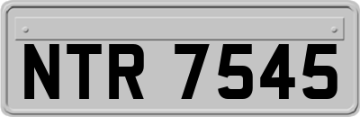 NTR7545