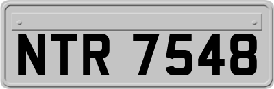 NTR7548