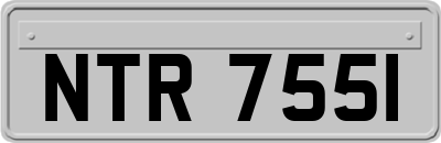 NTR7551