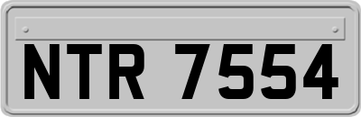 NTR7554
