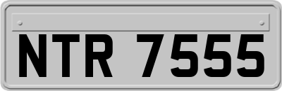 NTR7555