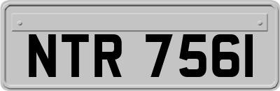 NTR7561