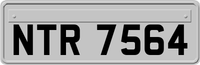 NTR7564