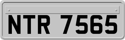 NTR7565