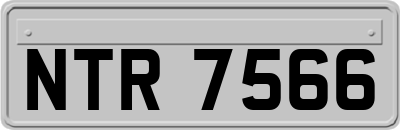 NTR7566
