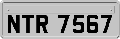 NTR7567