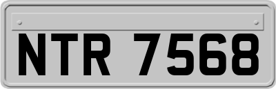 NTR7568