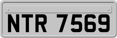 NTR7569