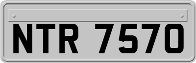 NTR7570
