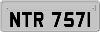 NTR7571
