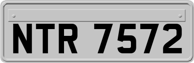 NTR7572