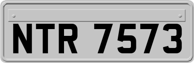 NTR7573