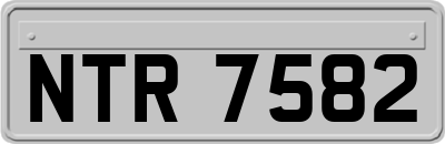 NTR7582