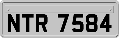 NTR7584