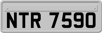 NTR7590