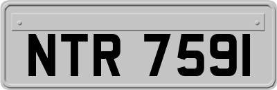 NTR7591